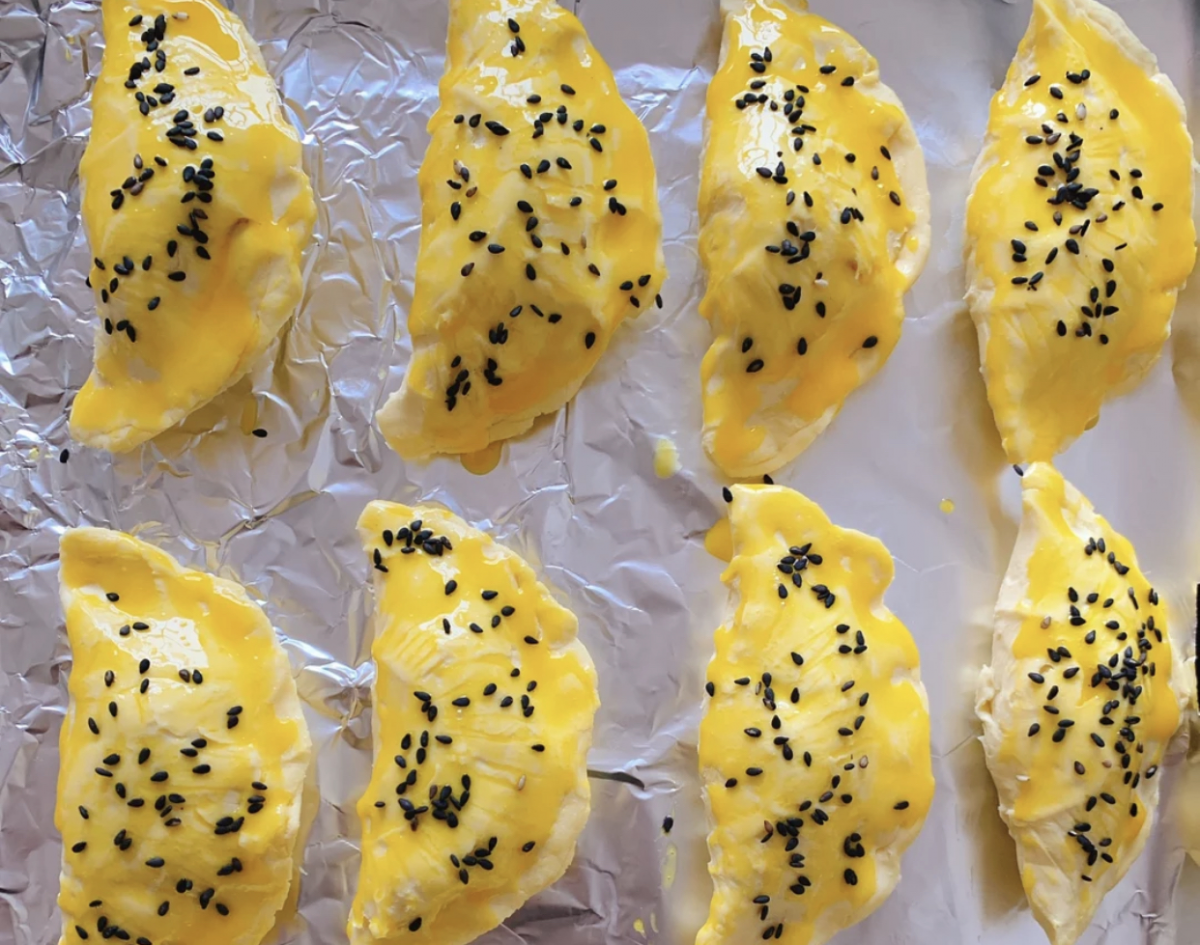 IMG_5270.PNG IMG_5270.PNG